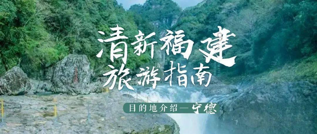 起重机卡车找不同