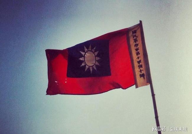 万众狂欢