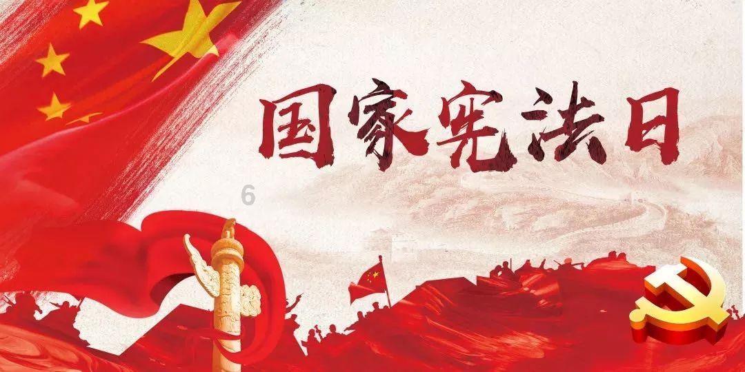 小瞧鞠婧祎了,《仙剑四》口碑炸裂,她的“换魂式”因此出圈!
