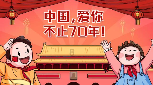 绥宁县:写春联赠春联 送“福”字添年味