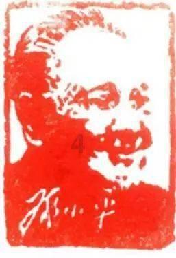 年味渐浓·南昌:阳光明媚 年货到位