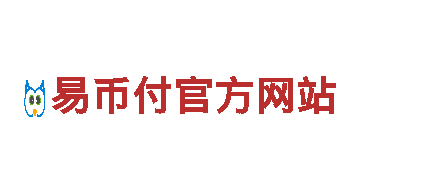 www.yabo16.机械企业——专业提供高效精准的机械解决方案